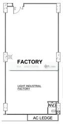 Nordcom Two (D27), Factory #453363841